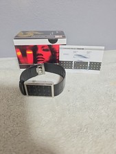 Tokyoflash waku watch for sale  Shipping to United Kingdom