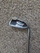 Ping g20 iron for sale  Orland