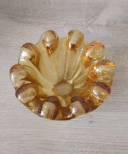 Barovier toso ciotola usato  Italia