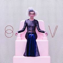 Vincent vincent cd gebraucht kaufen  Berlin