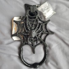 Haunted manor cast for sale  Harrisonburg