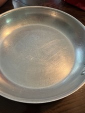 Duraware 914 stainless for sale  Auburn