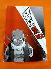 Dragonball coffret dvd d'occasion  Saumur