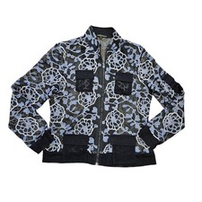 Alberto makali mesh for sale  York