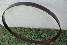 1994 ludwig usa for sale  Fort Myers