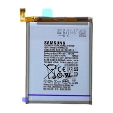 Samsung a705 galaxy for sale  WORTHING