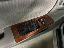 Driver left front for sale  New Richmond