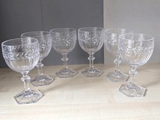 villeroy boch bleikristall gebraucht kaufen  Kühbach