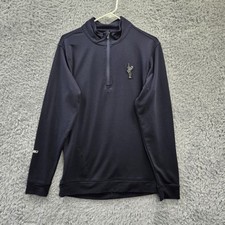 True linkswear day for sale  Phoenix