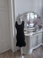 Kleid philosophy lorenzo gebraucht kaufen  Leipzig