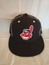 chief wahoo hat for sale chief wahoo hat for sale Cleveland