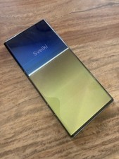samsung galaxy display defekt gebraucht kaufen samsung galaxy display defekt gebraucht kaufen  Raunheim