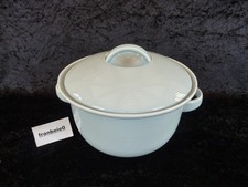Thomas trend blue gebraucht kaufen  Waldershof