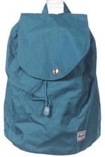 Herschel rucksack damen gebraucht kaufen  Berlin
