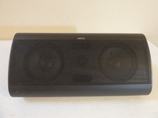Jamo center speaker for sale Jamo center speaker for sale  LEIGH