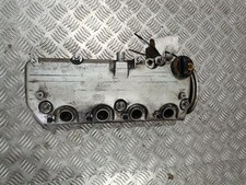 Honda civic mk7 for sale  WESTBURY