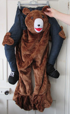 Adult fancy dress for sale  OSWESTRY