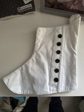 Scottish highland pipers for sale  ALLOA