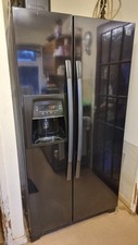 side side fridge freezer for sale side side fridge freezer for sale NORWICH