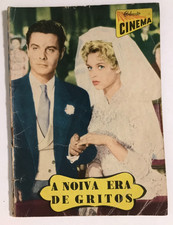 Roman collecao cinema d'occasion  Hagondange