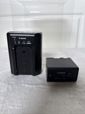 Canon 955 intelligent for sale  Ventura