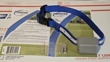 Innotek 2225 rechargeable for sale  Scottsdale