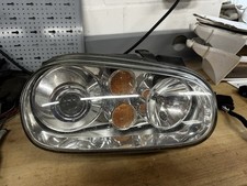 golf 4 xenon scheinwerfer gebraucht kaufen golf 4 xenon scheinwerfer gebraucht kaufen Hankensbüttel