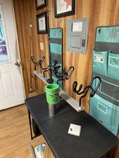 Inch bar seat for sale  Colbert
