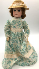 Vintage porcelain french for sale  BERKHAMSTED