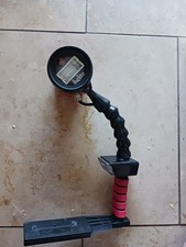 Ikelite underwater camera for sale  El Cajon