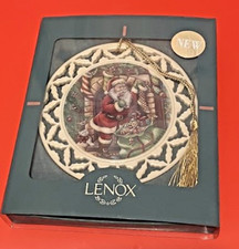 Lenox dressed fur for sale  Epsom