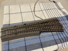 Roco 42532 roco gebraucht kaufen  Andernach