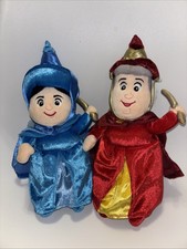 disney fairies doll for sale  ILFORD
