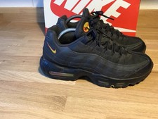 Mens nike air for sale  LIVERPOOL