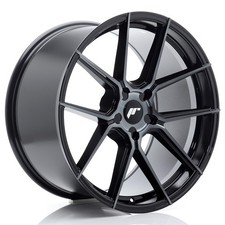 Cerchio wheels jr30 usato Cerchio wheels jr30 usato  Roma