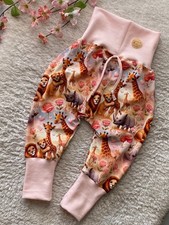 Pumphose baggy pants gebraucht kaufen  Kernen