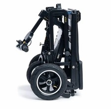Efoldi lite wheeled for sale Efoldi lite wheeled for sale  LOUGHBOROUGH