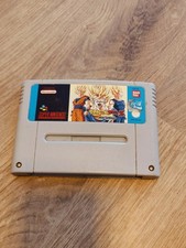 Dragon ball hyper d'occasion  Puteaux