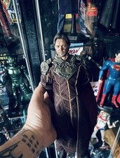 Movie masterpiece man for sale  LOWESTOFT