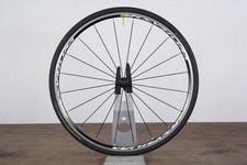 Front mavic ksyrium for sale  Santa Ana