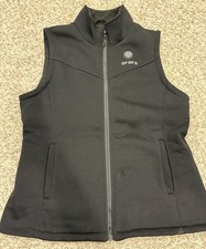 Ororo heated fleece for sale  Easley