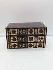 Miracles parables lord for sale  Johnstown