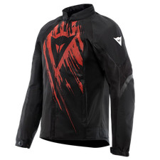 Dainese herosphere air d'occasion  Expédié en France