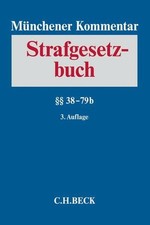 Münchener kommentar zum gebraucht kaufen  Stuttgart
