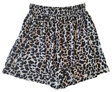 Shein pantaloncini shorts usato  Senago