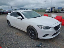 2013 mazda 2.2 for sale  DEWSBURY