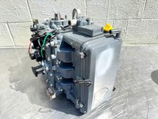 2006 suzuki stroke for sale  Smithfield