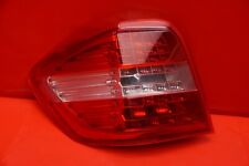 rueckleuchten mercedes ml w164 led gebraucht kaufen rueckleuchten mercedes ml w164 led gebraucht kaufen Hilter