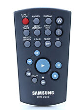 Samsung brm d2ae d'occasion  Paris XX