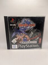 Beyblade playstation 1 gebraucht kaufen  Castrop-Rauxel